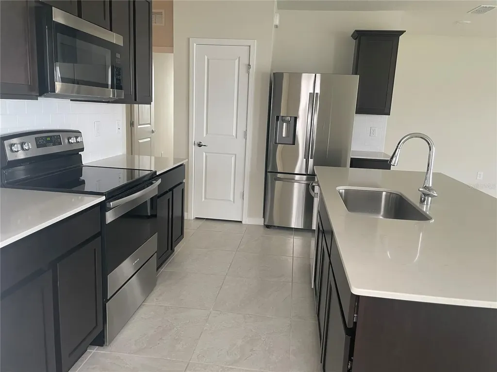 1260 Regal King Drive Kissimmee FL 34746