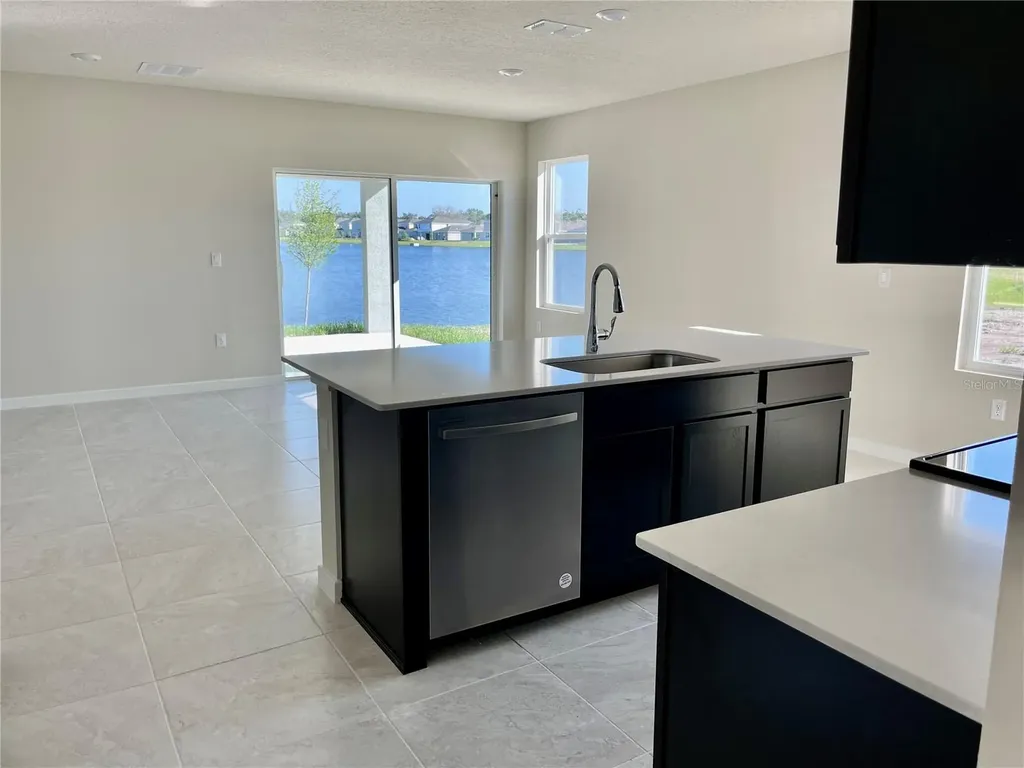 1260 Regal King Drive Kissimmee FL 34746