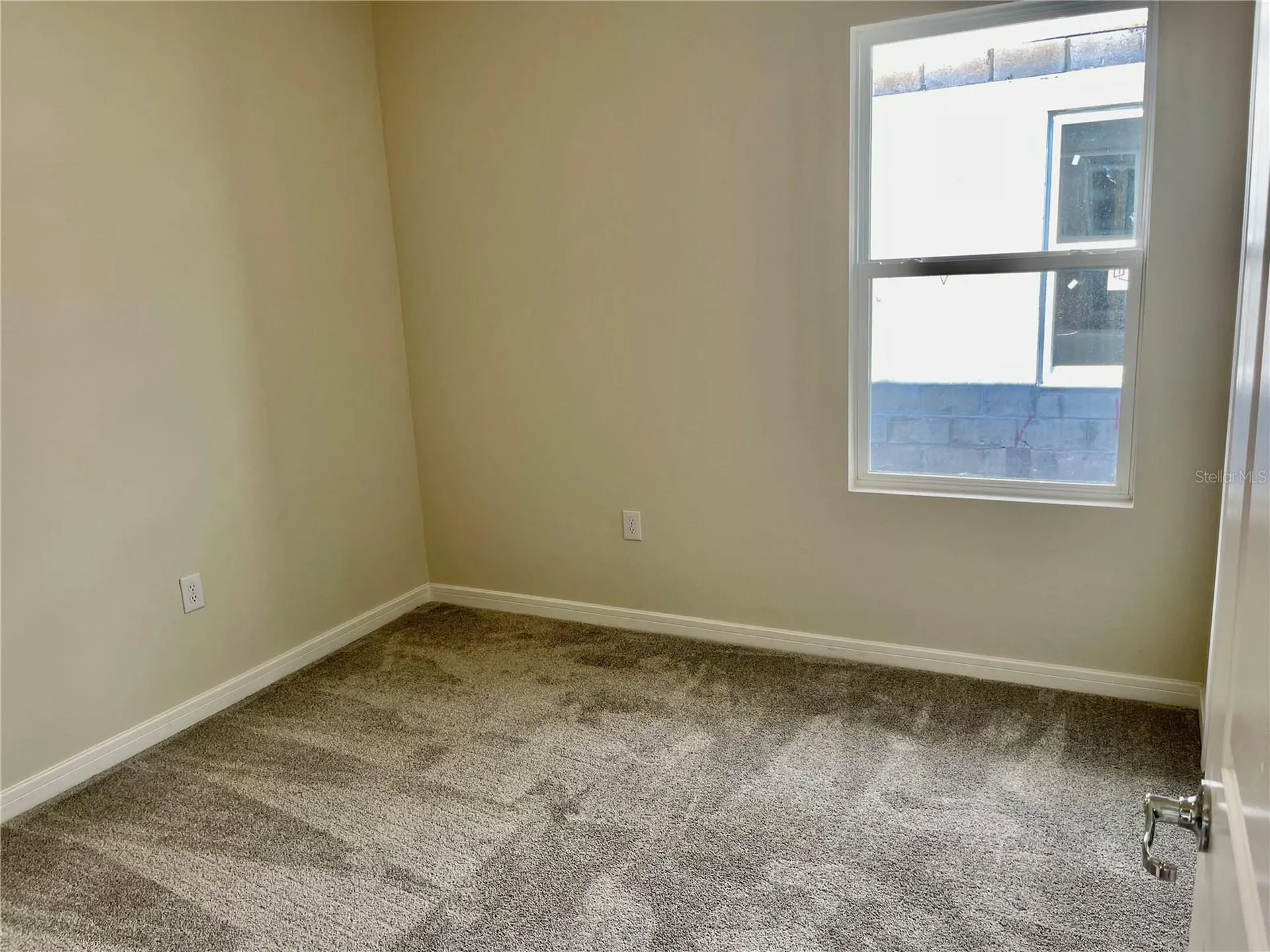 1260 Regal King Drive Kissimmee FL 34746