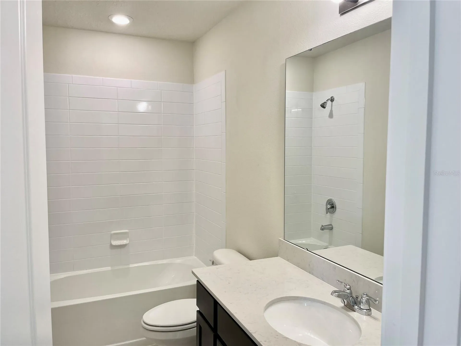 1260 Regal King Drive Kissimmee FL 34746