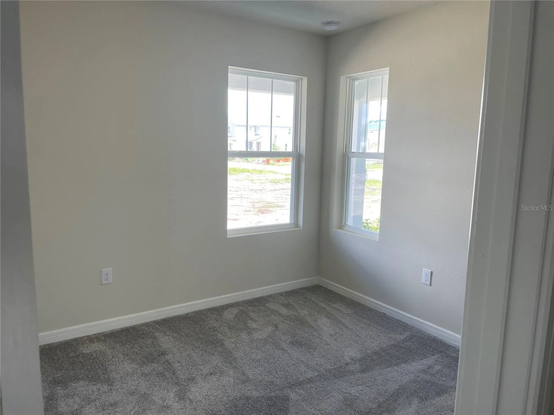 1260 Regal King Drive Kissimmee FL 34746