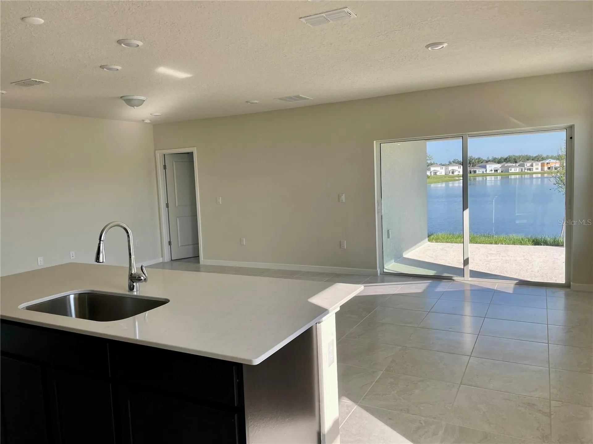 1260 Regal King Drive Kissimmee FL 34746