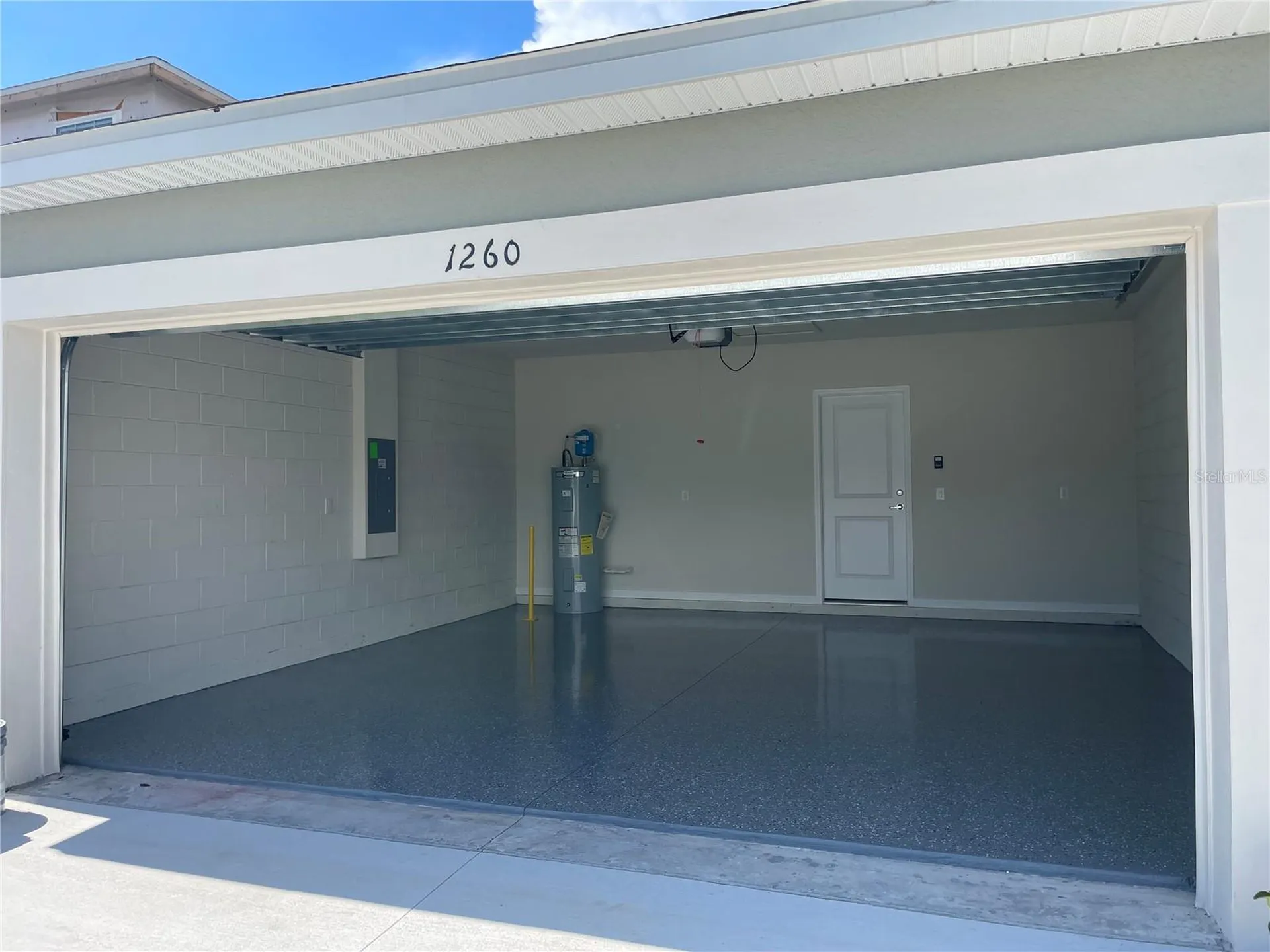 1260 Regal King Drive Kissimmee FL 34746