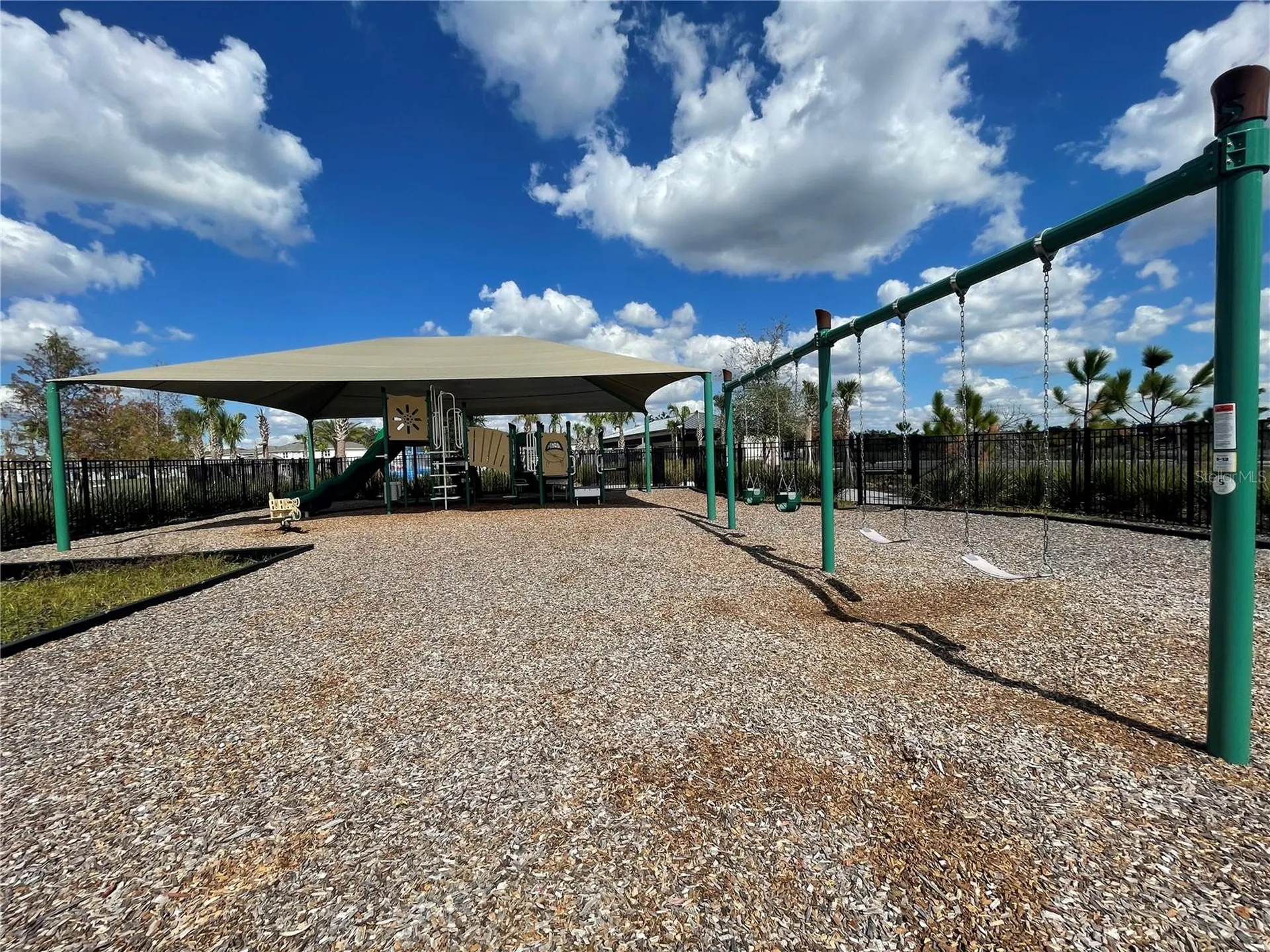 1260 Regal King Drive Kissimmee FL 34746