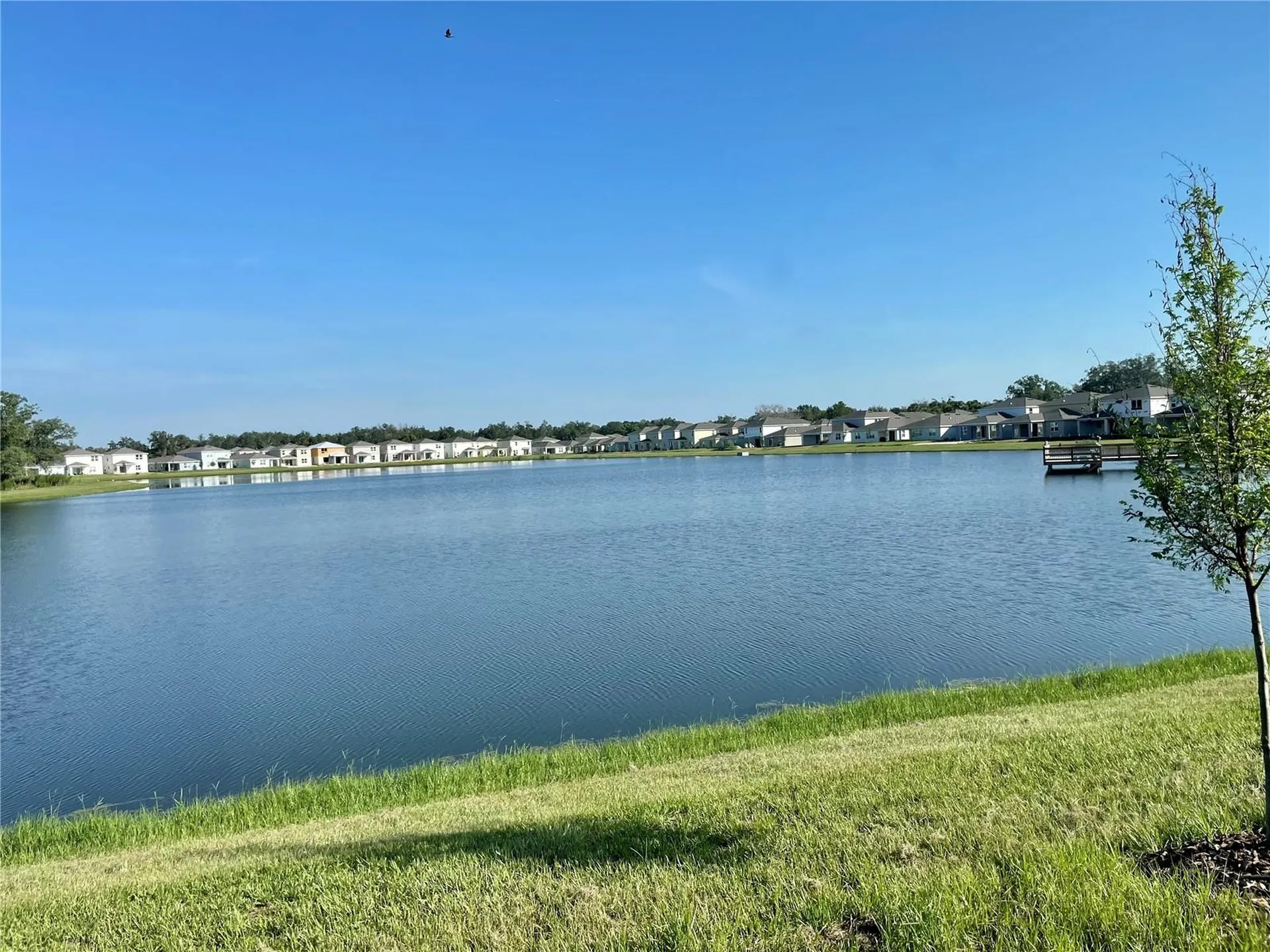1260 Regal King Drive Kissimmee FL 34746