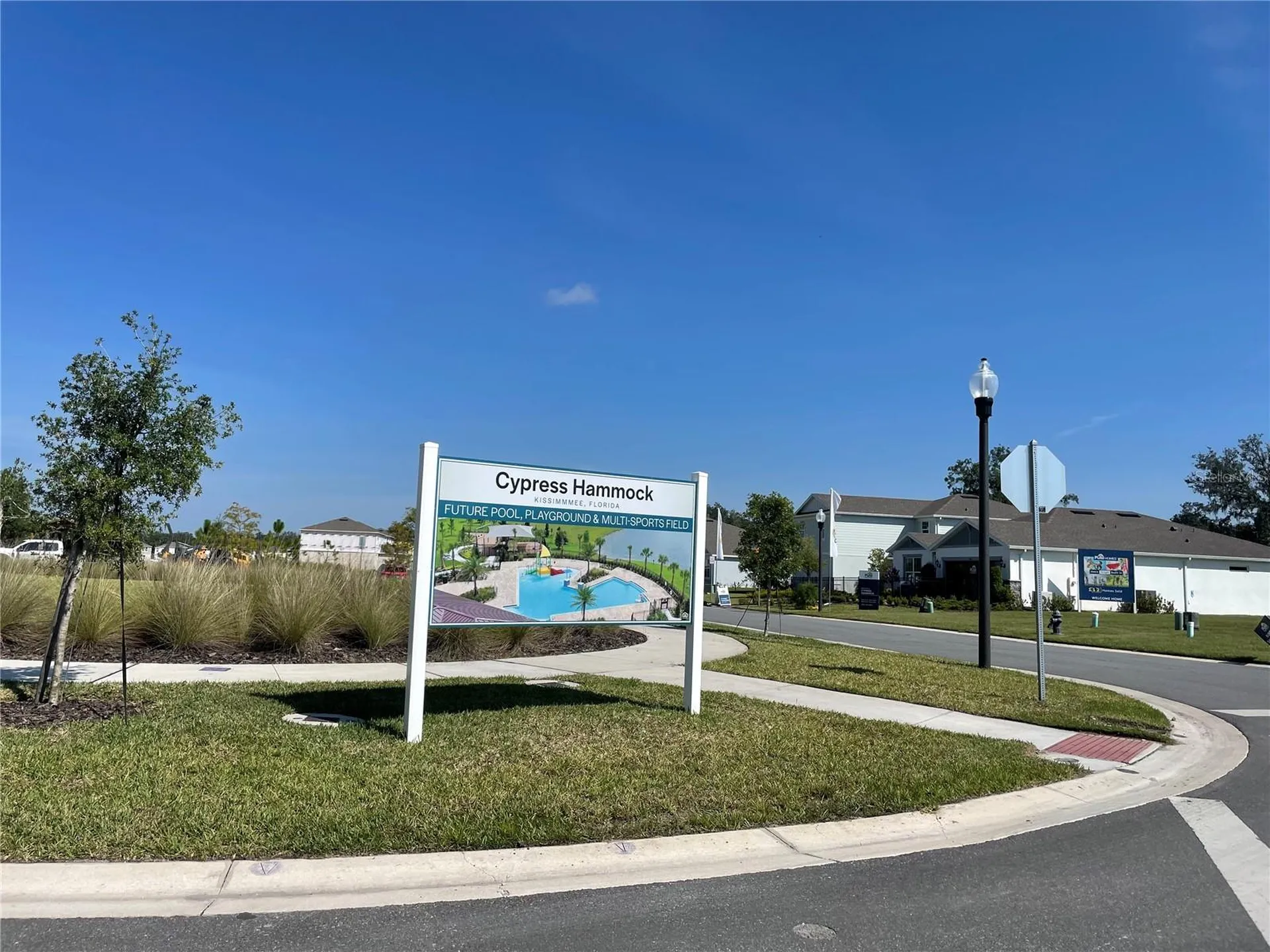 1260 Regal King Drive Kissimmee FL 34746