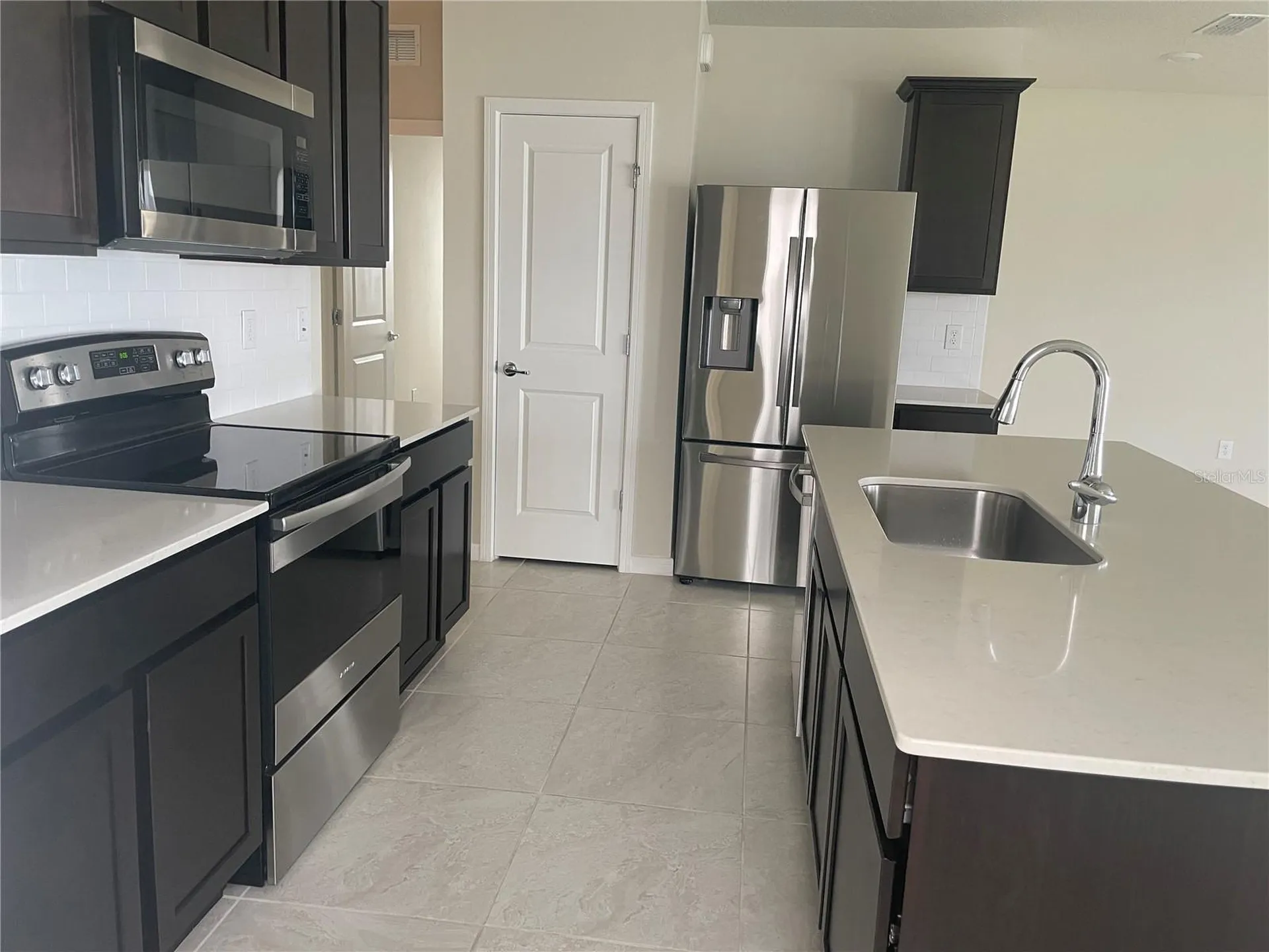 1260 Regal King Drive Kissimmee FL 34746