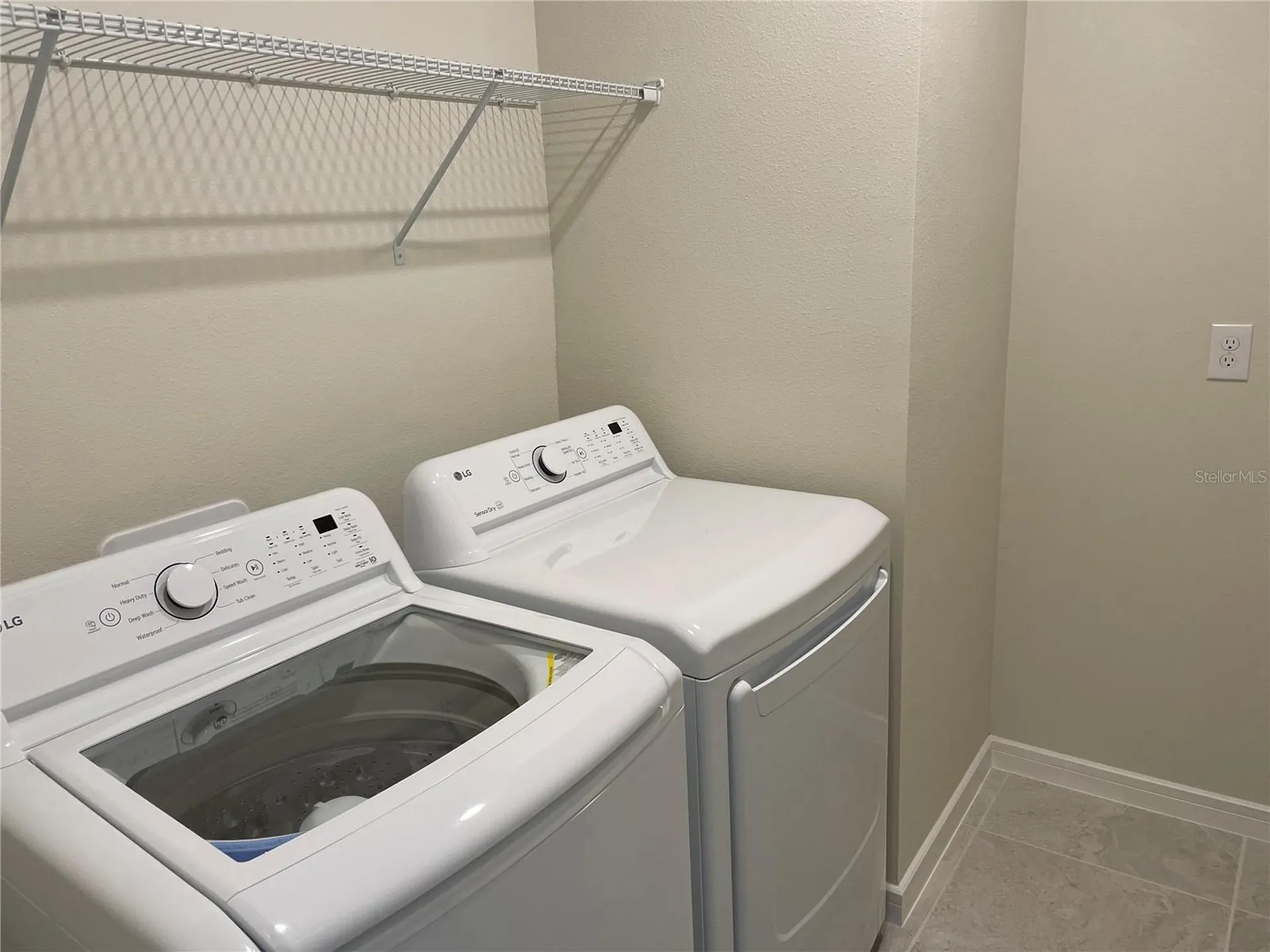 1260 Regal King Drive Kissimmee FL 34746