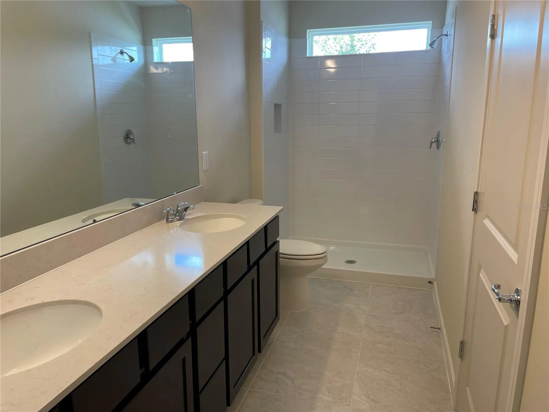 1260 Regal King Drive Kissimmee FL 34746