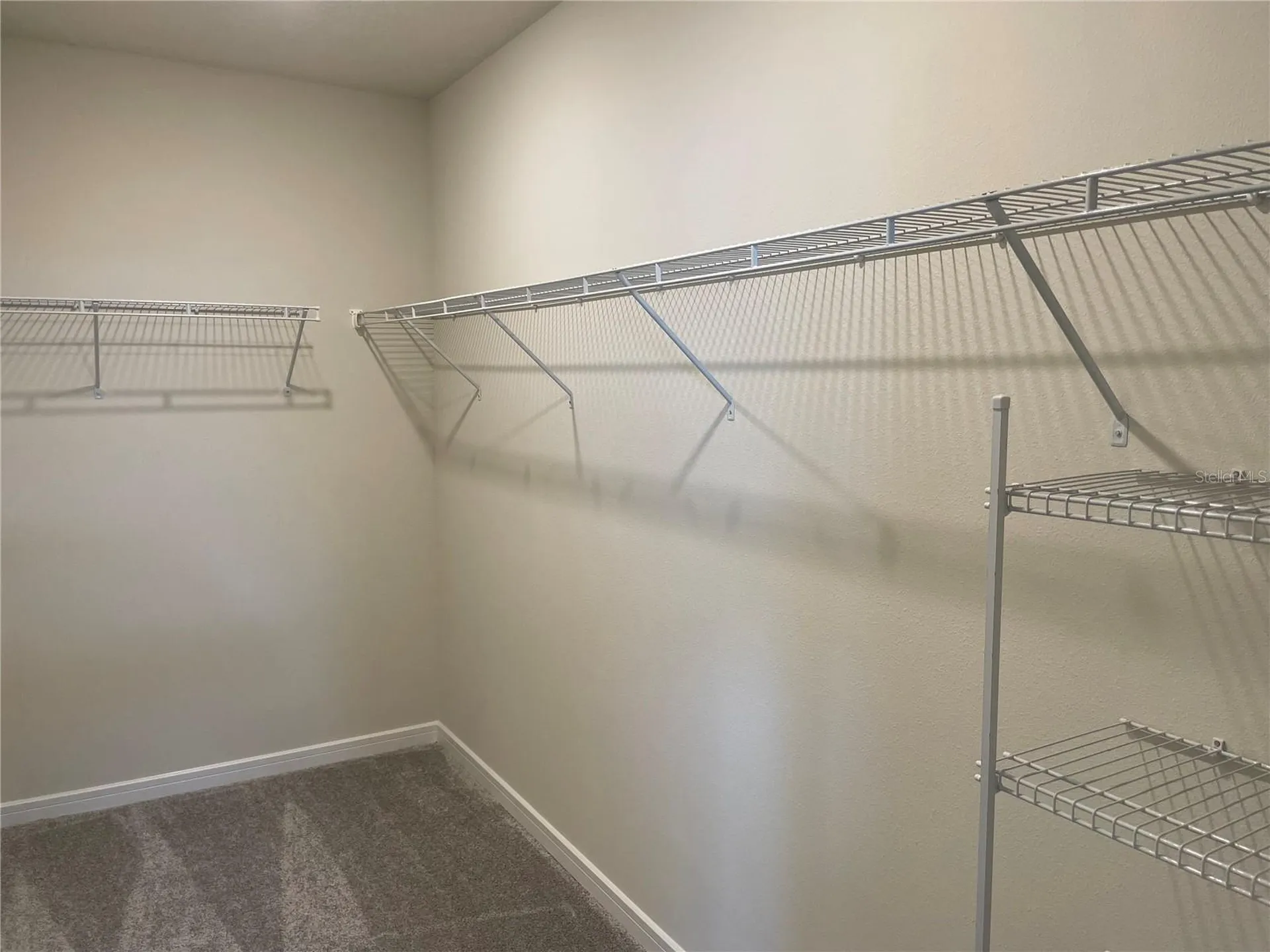 1260 Regal King Drive Kissimmee FL 34746