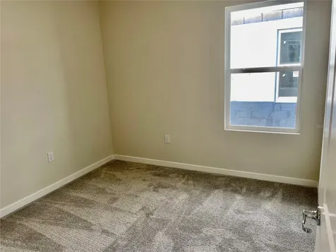 1260 Regal King Drive Kissimmee FL 34746