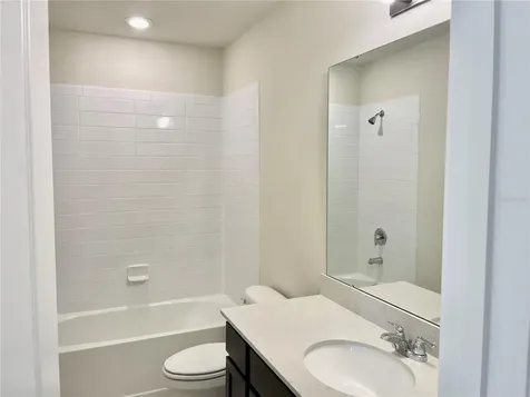 1260 Regal King Drive Kissimmee FL 34746