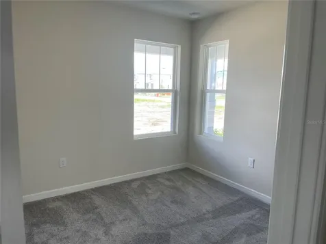 1260 Regal King Drive Kissimmee FL 34746