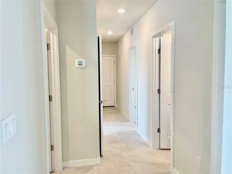 1260 Regal King Drive Kissimmee FL 34746