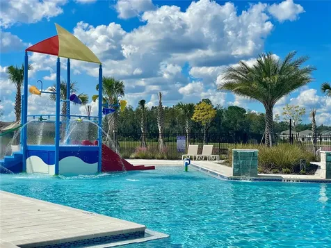 1260 Regal King Drive Kissimmee FL 34746