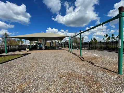 1260 Regal King Drive Kissimmee FL 34746