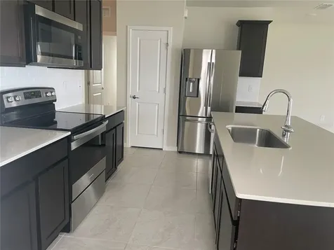 1260 Regal King Drive Kissimmee FL 34746