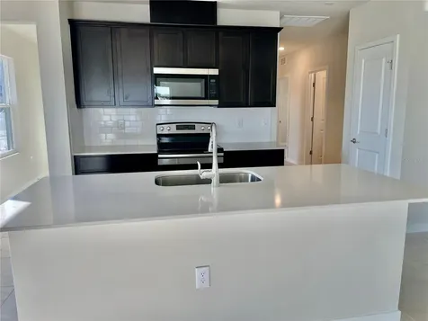 1260 Regal King Drive Kissimmee FL 34746