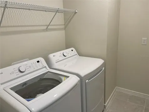 1260 Regal King Drive Kissimmee FL 34746