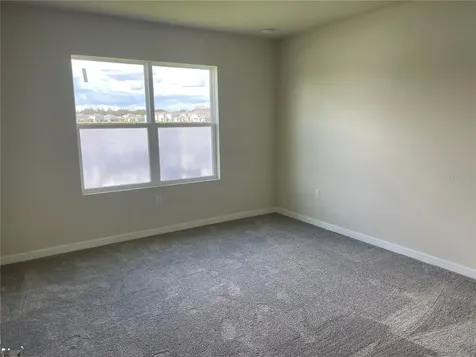 1260 Regal King Drive Kissimmee FL 34746