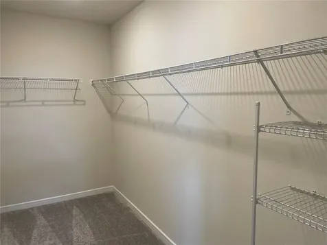 1260 Regal King Drive Kissimmee FL 34746