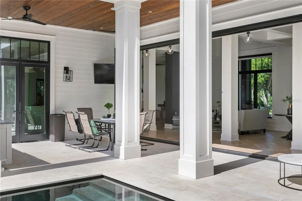 319 W Frances Avenue Tampa FL 33602