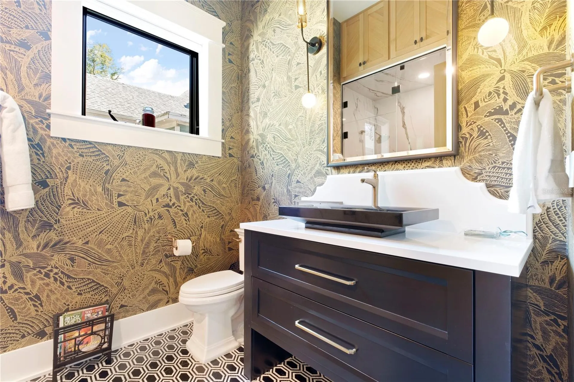 319 W Frances Avenue Tampa FL 33602
