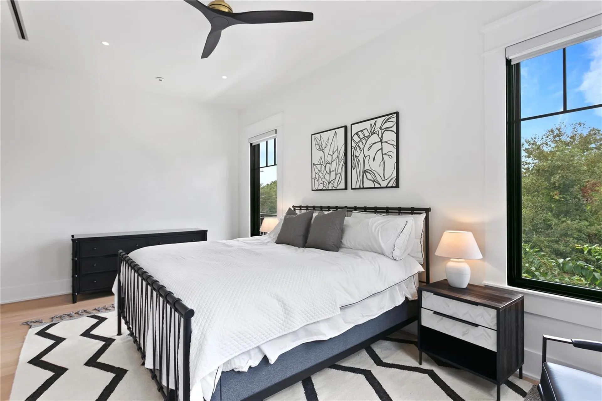 319 W Frances Avenue Tampa FL 33602