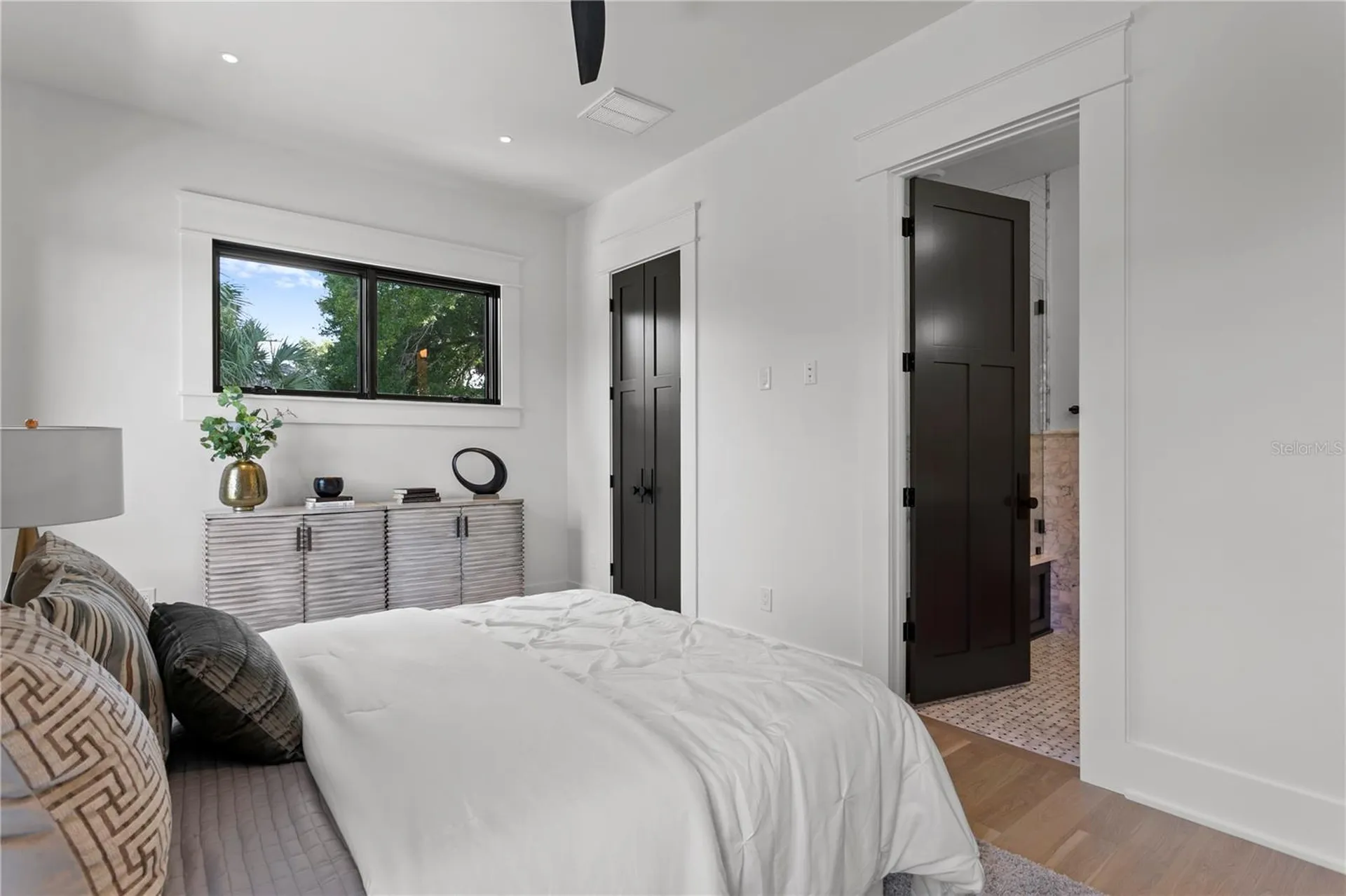 319 W Frances Avenue Tampa FL 33602