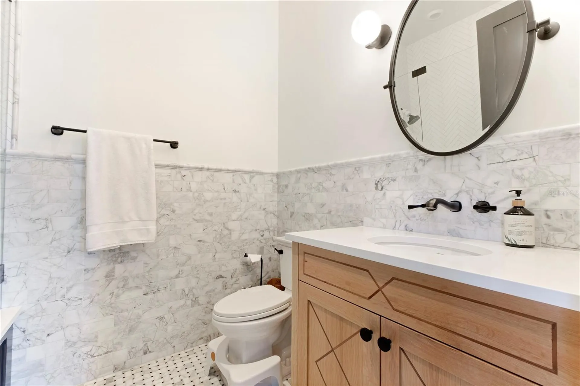 319 W Frances Avenue Tampa FL 33602