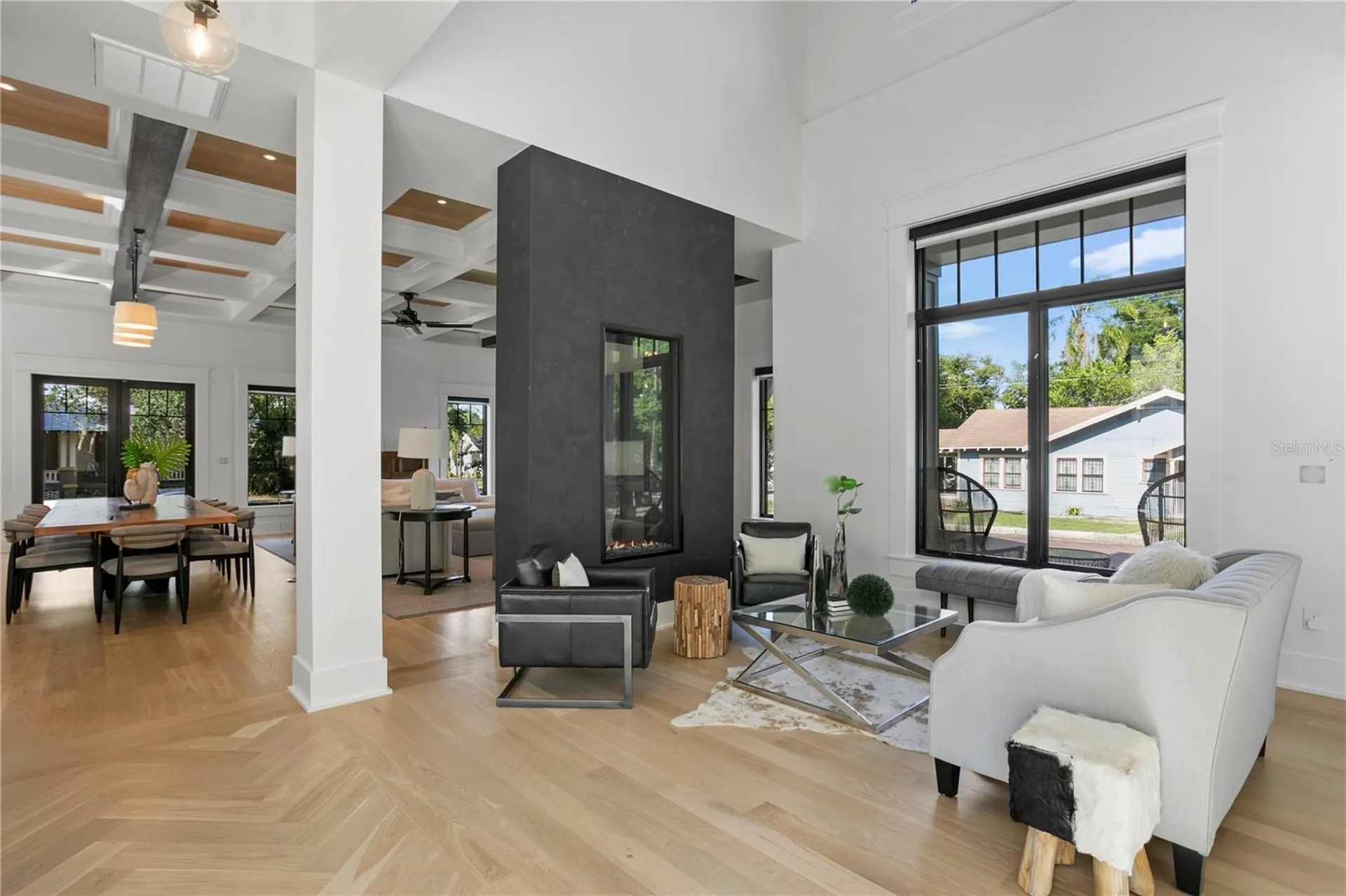 319 W Frances Avenue Tampa FL 33602