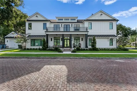 319 W Frances Avenue Tampa FL 33602