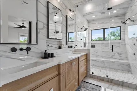319 W Frances Avenue Tampa FL 33602