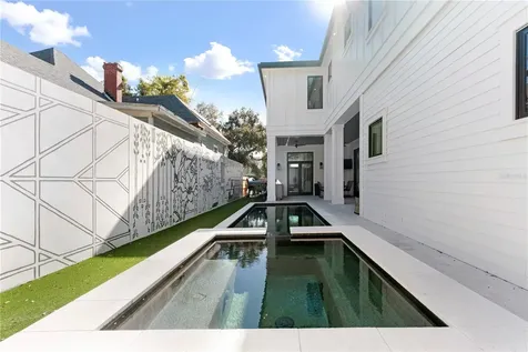 319 W Frances Avenue Tampa FL 33602