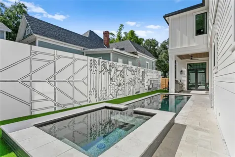 319 W Frances Avenue Tampa FL 33602