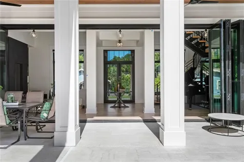 319 W Frances Avenue Tampa FL 33602