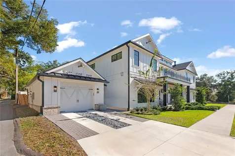 319 W Frances Avenue Tampa FL 33602