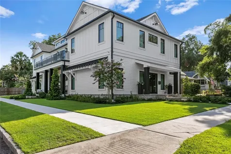 319 W Frances Avenue Tampa FL 33602