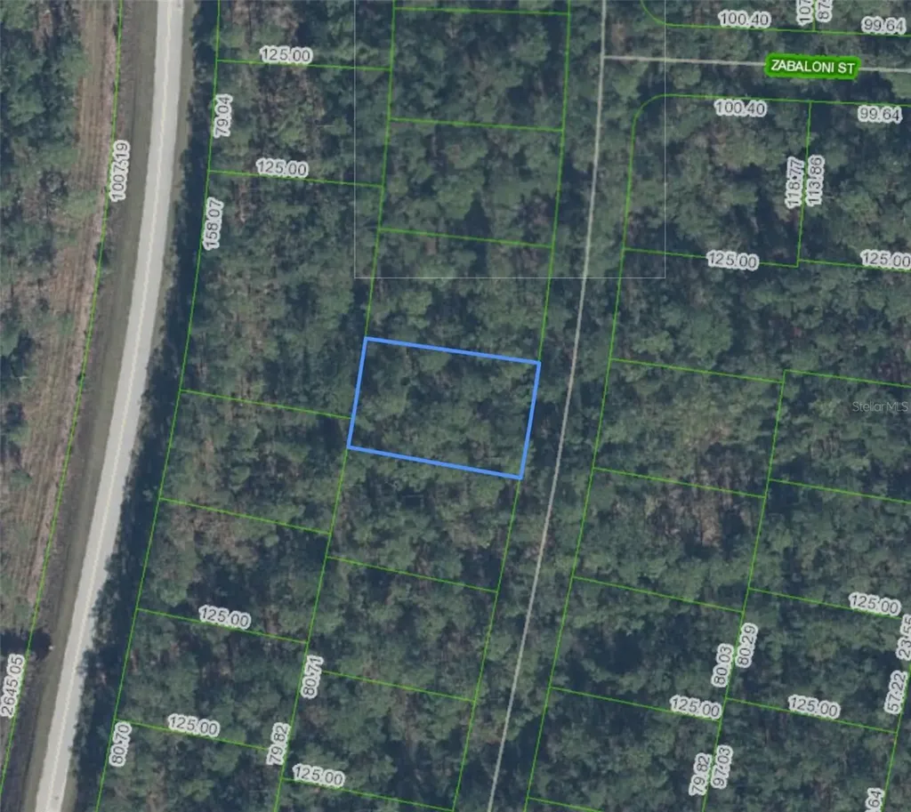 Sebring FL 33872