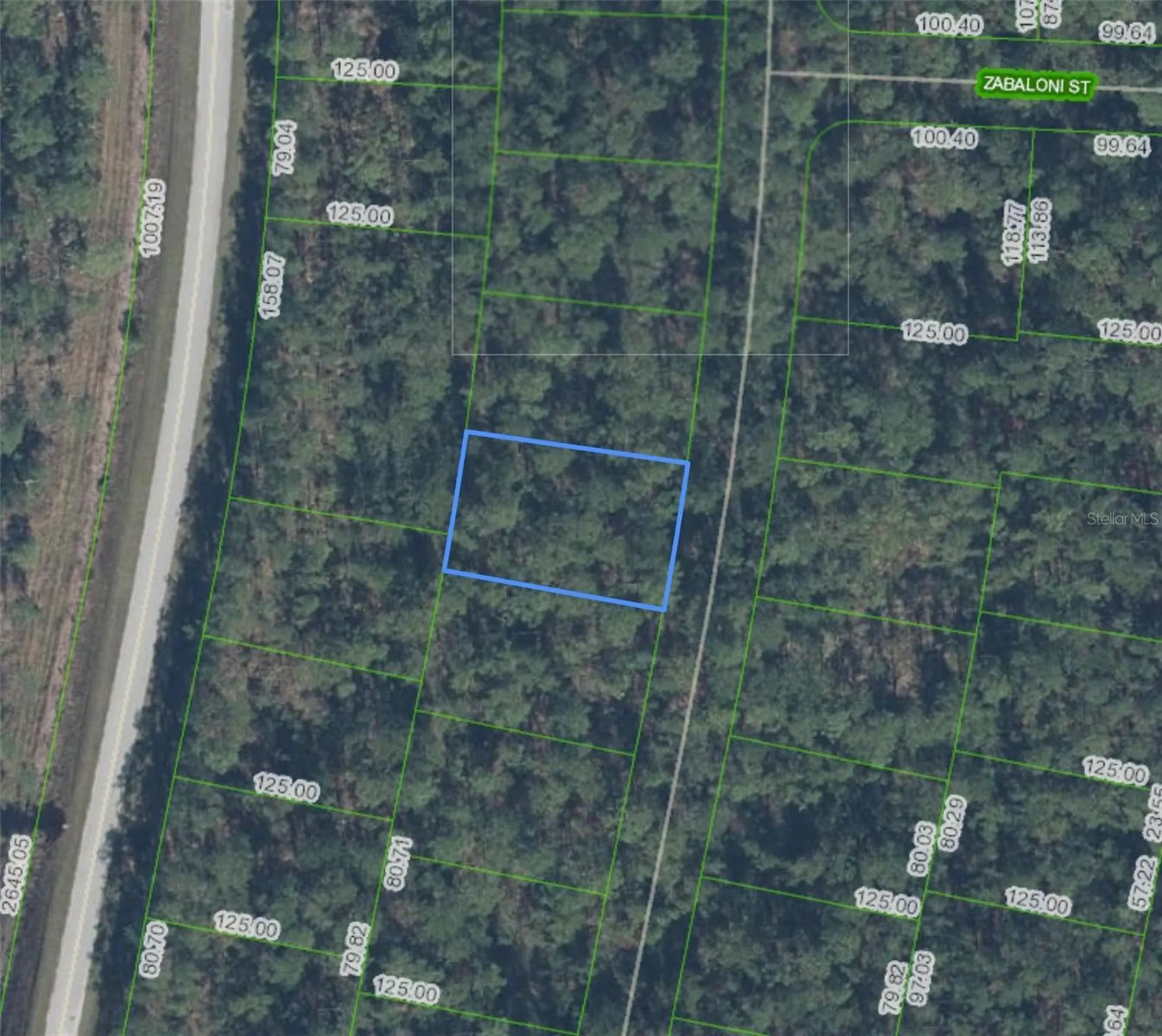 Sebring FL 33872