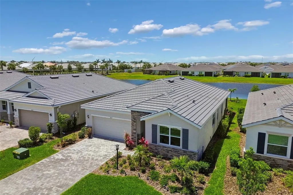 18122 Beach Ranch Terrace Lakewood Ranch FL 34211