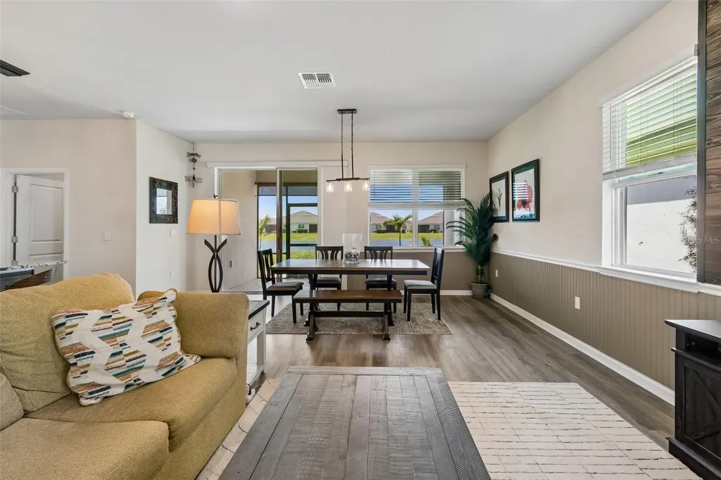 18122 Beach Ranch Terrace Lakewood Ranch FL 34211