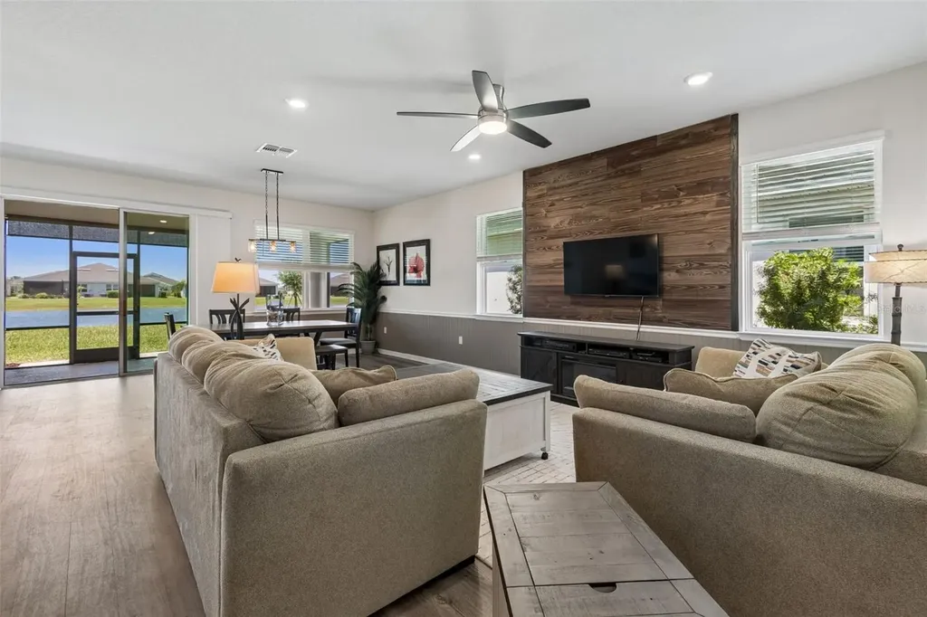 18122 Beach Ranch Terrace Lakewood Ranch FL 34211