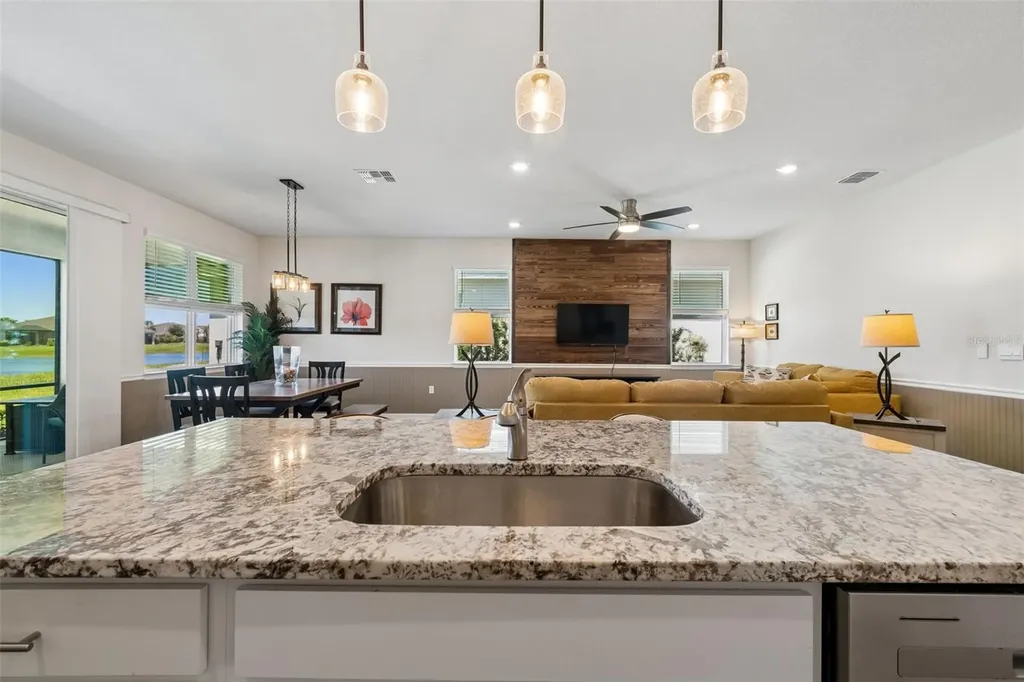 18122 Beach Ranch Terrace Lakewood Ranch FL 34211