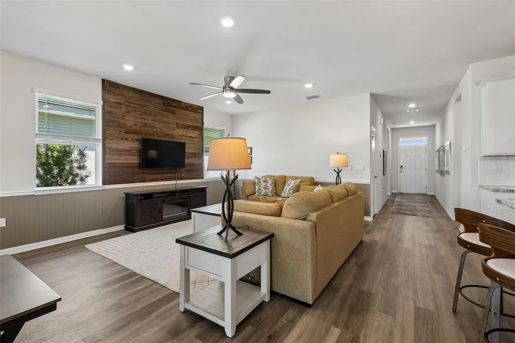 18122 Beach Ranch Terrace Lakewood Ranch FL 34211