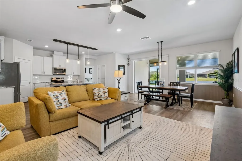 18122 Beach Ranch Terrace Lakewood Ranch FL 34211