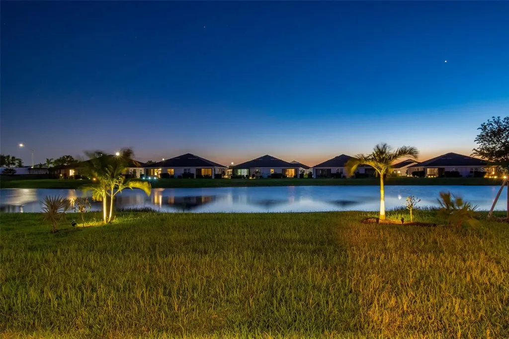 18122 Beach Ranch Terrace Lakewood Ranch FL 34211