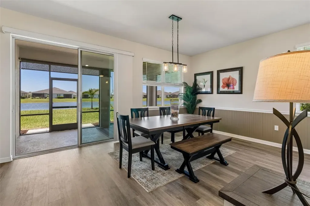 18122 Beach Ranch Terrace Lakewood Ranch FL 34211
