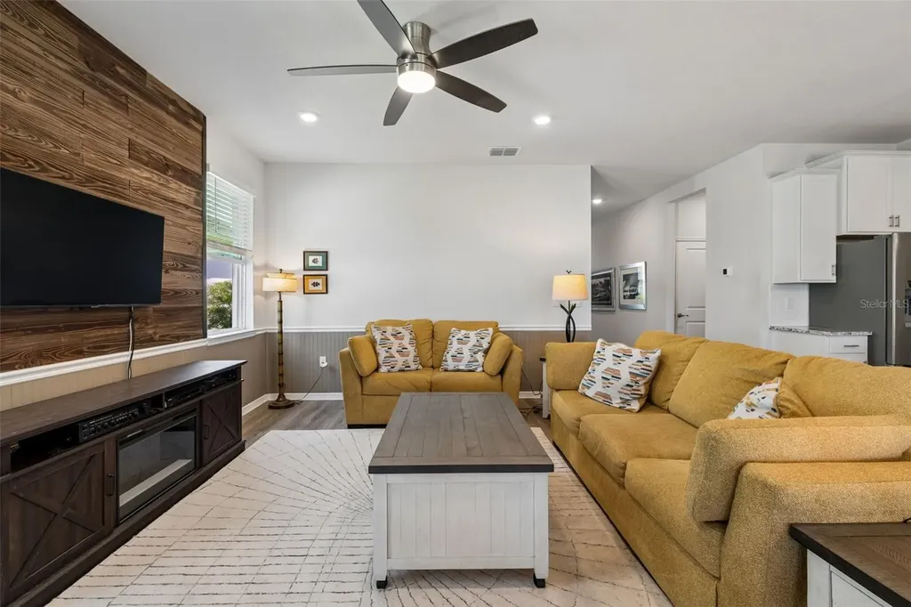18122 Beach Ranch Terrace Lakewood Ranch FL 34211
