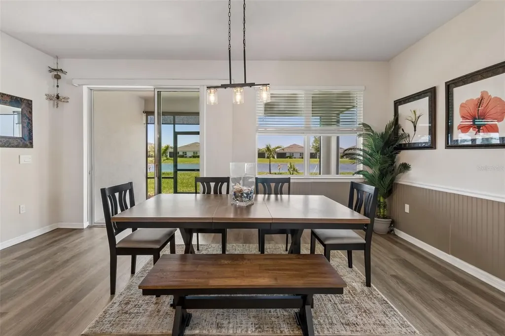 18122 Beach Ranch Terrace Lakewood Ranch FL 34211